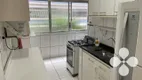 Foto 10 de Apartamento com 1 Quarto à venda, 54m² em Aparecida, Santos