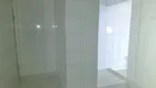 Foto 10 de Ponto Comercial para alugar, 80m² em Jardim Alvorada, Maringá