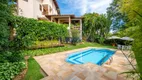 Foto 63 de Casa de Condomínio com 4 Quartos à venda, 574m² em Jardim Botânico, Campinas