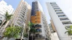 Foto 25 de Apartamento com 3 Quartos à venda, 193m² em Higienópolis, São Paulo