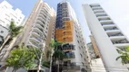 Foto 32 de Apartamento com 3 Quartos à venda, 222m² em Higienópolis, São Paulo
