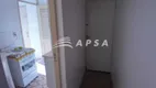 Foto 14 de Apartamento com 2 Quartos à venda, 62m² em Rocha, Rio de Janeiro