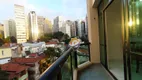 Foto 9 de Apartamento com 2 Quartos à venda, 100m² em Bela Vista, São Paulo