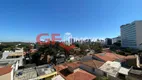 Foto 20 de Cobertura com 4 Quartos à venda, 180m² em Liberdade, Belo Horizonte