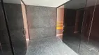 Foto 10 de Ponto Comercial à venda, 248m² em Navegantes, Porto Alegre