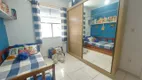 Foto 12 de Apartamento com 2 Quartos à venda, 61m² em Campo Grande, Santos
