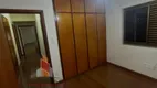 Foto 15 de Apartamento com 4 Quartos à venda, 190m² em Cazeca, Uberlândia