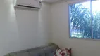 Foto 27 de Apartamento com 2 Quartos à venda, 50m² em Jardim Urano, São José do Rio Preto