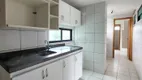 Foto 12 de Apartamento com 2 Quartos à venda, 80m² em Monteiro, Recife