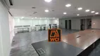 Foto 19 de Sala Comercial com 1 Quarto para alugar, 167m² em Cerqueira César, São Paulo