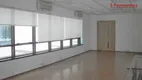 Foto 6 de Sala Comercial para venda ou aluguel, 90m² em Consolação, São Paulo