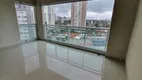 Foto 6 de Apartamento com 3 Quartos à venda, 90m² em Brooklin, São Paulo