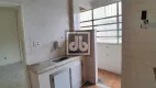 Foto 12 de Apartamento com 2 Quartos à venda, 70m² em Méier, Rio de Janeiro