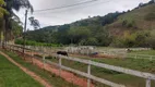 Foto 49 de Fazenda/Sítio com 3 Quartos à venda, 200m² em Centro, Paraibuna