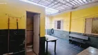 Foto 18 de Casa com 3 Quartos à venda, 161m² em Ipiranga, Belo Horizonte