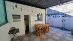 Foto 22 de Casa com 2 Quartos à venda, 150m² em Jardim Brasil, São Paulo