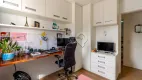 Foto 25 de Apartamento com 3 Quartos à venda, 107m² em Santana, São Paulo