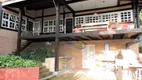 Foto 17 de Casa de Condomínio com 2 Quartos à venda, 386m² em Granja Viana, Carapicuíba