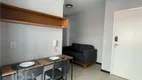 Foto 8 de Apartamento com 1 Quarto à venda, 34m² em Consolação, São Paulo