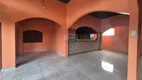 Foto 22 de Casa com 2 Quartos para alugar, 250m² em Arigolândia, Porto Velho