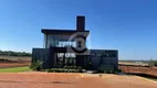 Foto 2 de Lote/Terreno à venda, 275m² em Cognopolis, Foz do Iguaçu