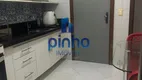 Foto 8 de Apartamento com 3 Quartos à venda, 98m² em Candeal, Salvador