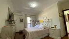 Foto 27 de Apartamento com 3 Quartos à venda, 209m² em Centro, Santa Bárbara D'Oeste