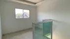 Foto 2 de Casa de Condomínio com 2 Quartos à venda, 52m² em Jardim Gloria, Praia Grande