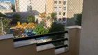 Foto 18 de Apartamento com 3 Quartos à venda, 115m² em Perdizes, São Paulo