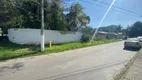 Foto 13 de Lote/Terreno à venda, 560m² em Itaipu, Niterói