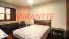 Foto 21 de Sobrado com 3 Quartos à venda, 403m² em Vila Albertina, São Paulo