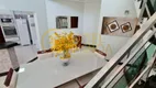 Foto 15 de Casa com 4 Quartos à venda, 920m² em Setor Habitacional Vicente Pires, Brasília