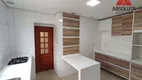 Foto 5 de Apartamento com 4 Quartos à venda, 164m² em Jardim Ipiranga, Americana