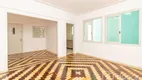 Foto 6 de Apartamento com 3 Quartos à venda, 93m² em Santana, Porto Alegre
