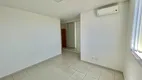 Foto 17 de Apartamento com 3 Quartos para alugar, 155m² em Vila Edmundo, Taubaté