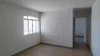 Foto 50 de Casa com 2 Quartos para alugar, 160m² em Utinga, Santo André