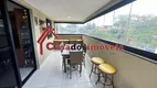 Foto 15 de Apartamento com 2 Quartos à venda, 67m² em Imbuí, Salvador