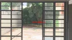 Foto 3 de Imóvel Comercial com 3 Quartos para venda ou aluguel, 250m² em Vila Mariana, São Paulo