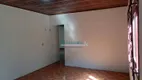 Foto 8 de Casa com 3 Quartos à venda, 150m² em Parque Espirito Santo, Cachoeirinha