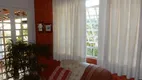 Foto 11 de Casa de Condomínio com 4 Quartos à venda, 330m² em RURAL, Jaguariúna