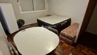 Foto 3 de Kitnet com 1 Quarto à venda, 25m² em Jardim Botânico, Porto Alegre