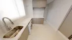 Foto 26 de Apartamento com 4 Quartos à venda, 237m² em Centro, Balneário Camboriú