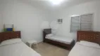 Foto 15 de Apartamento com 2 Quartos à venda, 70m² em Enseada, Guarujá