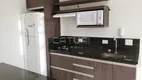 Foto 19 de Apartamento com 3 Quartos à venda, 67m² em Jardim Shangri La A, Londrina