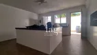 Foto 99 de Casa de Condomínio com 4 Quartos para venda ou aluguel, 309m² em Cajuru do Sul, Sorocaba