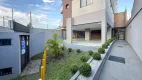 Foto 21 de Apartamento com 2 Quartos à venda, 63m² em Silveira da Motta, São José dos Pinhais
