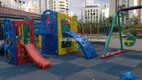 Foto 40 de Apartamento com 4 Quartos à venda, 130m² em Morumbi, São Paulo