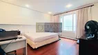 Foto 40 de Casa de Condomínio com 3 Quartos à venda, 315m² em Swiss Park, São Bernardo do Campo