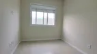 Foto 14 de Casa com 3 Quartos à venda, 85m² em Jardim Beira-Mar, Capão da Canoa