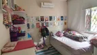 Foto 12 de Apartamento com 3 Quartos à venda, 92m² em Vila Santa Cecília, Volta Redonda